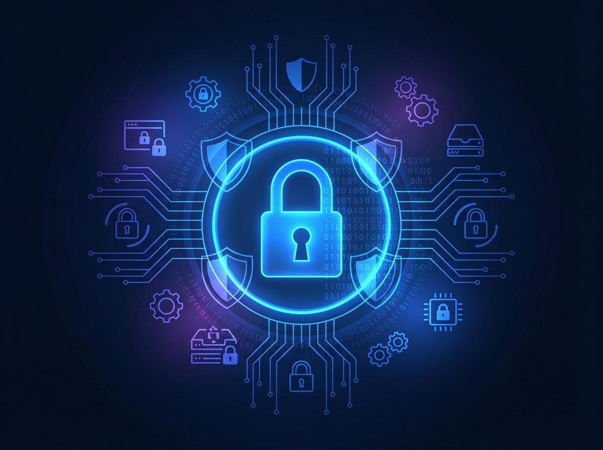 v匹加速器安全防护体系